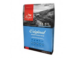 Imagen del producto Orijen original adult 11kg