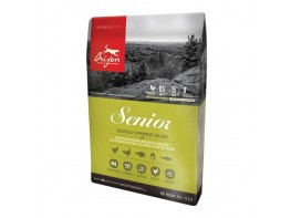 Imagen del producto Orijen senior 11,4kg