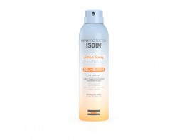 Imagen del producto Isdin fotoprotector spray SPF50+ 250ml