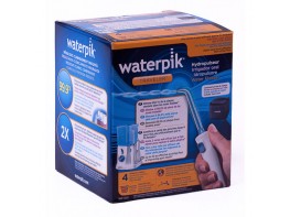 Imagen del producto WATERPIK IRRIGADOR BUCAL TRAVELER WP-300