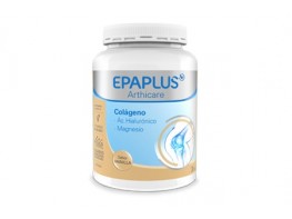 Imagen del producto Epaplus Arthicare colágeno + Hialurónico 420g