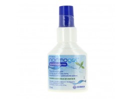 Imagen del producto NORMOGEL QUEMADURAS 75 ML