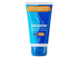 Imagen del producto Akileine Balsamo querato suavizante 75 ml