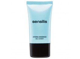 Imagen del producto Sensilis hydra essence fondan crema 40ml