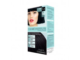 Imagen del producto Colour clinuance 1.0 negro