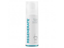 Imagen del producto Regenerate espuma 50ml