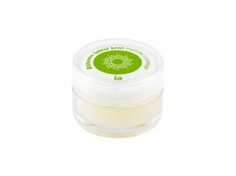 Imagen del producto Interapothek bálsamo labial kiwi 15ml