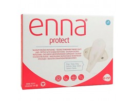 Imagen del producto Enna Protect tanga 1u