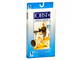 Imagen del producto PANTY JOBST 140 NORMAL NEGRO T/3